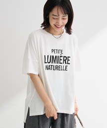 Green Parks | アソート柄BigサイズTシャツ(Tシャツ/カットソー)
