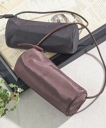 【SHIPS別注】&MyuQ: MARU NY