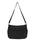 THECOLDESTMOMENT�i�U�R�[���f�X�g���[�����g�j�́uTCM stitch washed cross bag (black)�i���b�Z���W���[�o�b�O�j�v�b���̑�