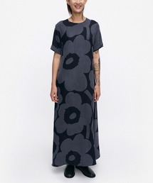 marimekko｜マリメッコのワンピース/ドレス（半袖）通販 - ZOZOTOWN