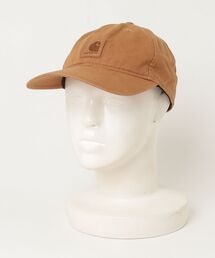 Carhartt（カーハート）の「キャップ（キャップ）」