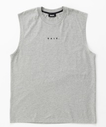 BALR.（ボーラー）の「N/S TOP（タンクトップ）」