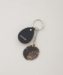 ADD CULUMN | ADD CULUMN/DOLL CHARM(キーホルダー)
