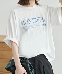 新品未使用！IENA ブラック/ホワイトストライプ カットソー IENA｜イエナのTシャツ/カットソー（ブランドロゴ）通販 - ZOZOTOWN