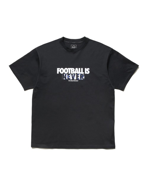 F.C.Real Bristol｜エフシーレアルブリストルの通販 - ZOZOTOWN