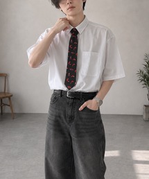 Nilway（ニルウェイ）の「クラシック＆モダン アソートネクタイ（ネクタイ）」