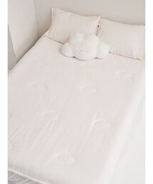 ドラゴンクエスト】【Sleep】【販路限定】ジャガードマルチカバー