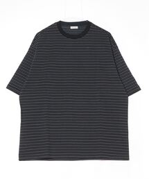 Steven Alan(スティーブンアラン)の「半袖Tシャツ(Tシャツ/カットソー)」