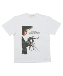 SCISSORHANDS　26FOX103W