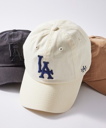 AMERICAN NEEDLE（アメリカンニードル）の「キャップ（キャップ）」