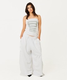 BEEDEN（ビーデン）の「ARCHITECT VOLUME SWEAT PANTS（スウェットパンツ）」