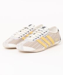 adidas Originals/アディダス オリジナルス/TOKYO W SFTM