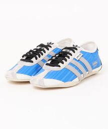 adidas Originals/アディダス オリジナルス/TOKYO W SFTM
