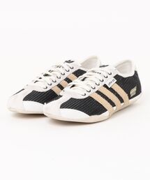 adidas Originals/アディダス オリジナルス/TOKYO W SFTM