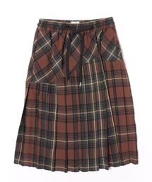 Vivienne Westwood｜ヴィヴィアン・ウエストウッドのスカート通販