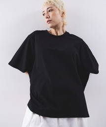ドルマンワイドTEE