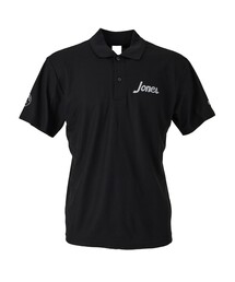 JONES｜ジョーンズのポロシャツ通販 - ZOZOTOWN