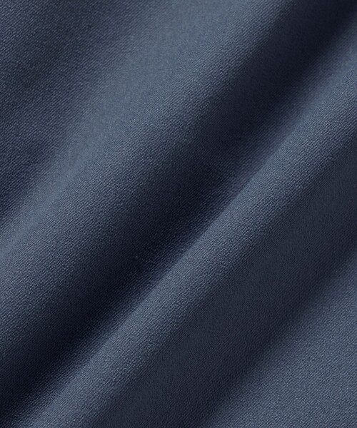 LACOSTE(ラコステ)の「ポリエステルピーチコーチジャケット(シャツ/ブラウス・メンズ・グレー/ブラック・38/39/40/41)」の18枚目の写真