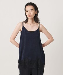 BEAUTY&YOUTH UNITED ARROWS｜ビューティーアンドユースユナイテッド