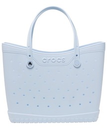 クロックス crocs Crocs Classic Tote (Large)