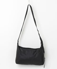 MARW UNITED ARROWS＞2WAY ショルダーバッグ（ショルダーバッグ
