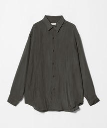 Kaptain Sunshine（キャプテン サンシャイン）の「＜KAPTAIN SUNSHINE＞ CPR SHIRT/シャツ（シャツ/ブラウス）」