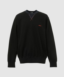 26WBM-T01231