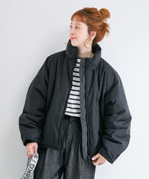 WILD THINGS | 手洗い可 / WILD THINGS / ワイルドシングス *B.C STOCK 別注 HAPPY JACKET(その他アウター)