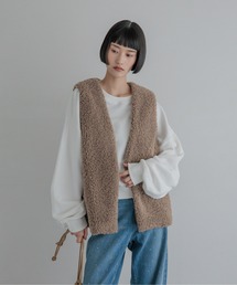 ファーベスト 1055027