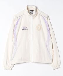 FS」MBRO GRADATION TRACK JACKET