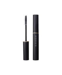 SUQQU（スック）の「ディファイニング アイラッシュ ベース（マスカラ）」