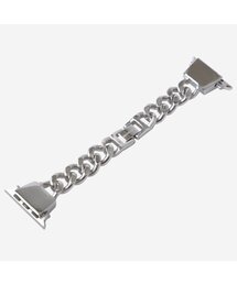 APPLE WATCH STRAP MINI AST-1352DC Apple Watch用ストラップ 艶あり 38 mm 40 mm 41 mm 42 mm