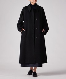 Paul Smith｜ポール・スミスのジャケット/アウター（ウール・ニット