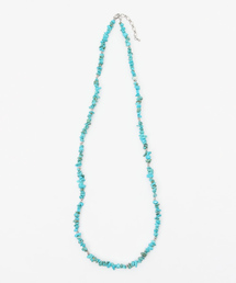 CIAOPANIC TYPY | シェルロングネックレス(ネックレス)