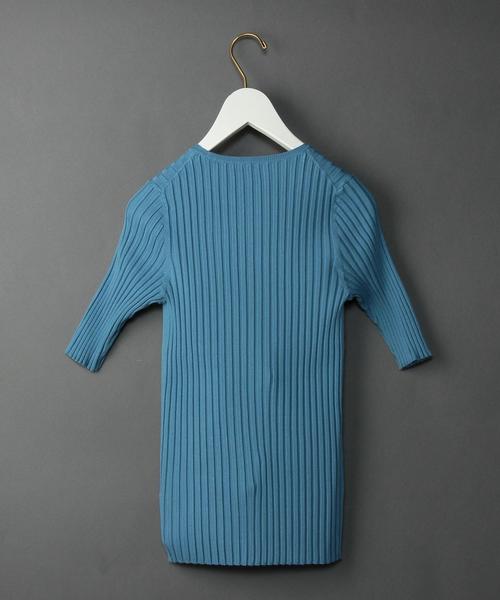 BEAUTY&YOUTH UNITED ARROWS（ビューティーアンドユースユナイテッド