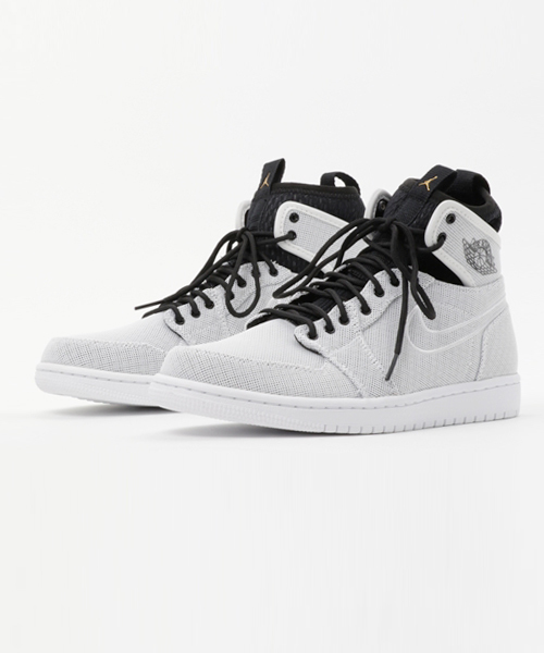 air jordan 1 retro ultra high white