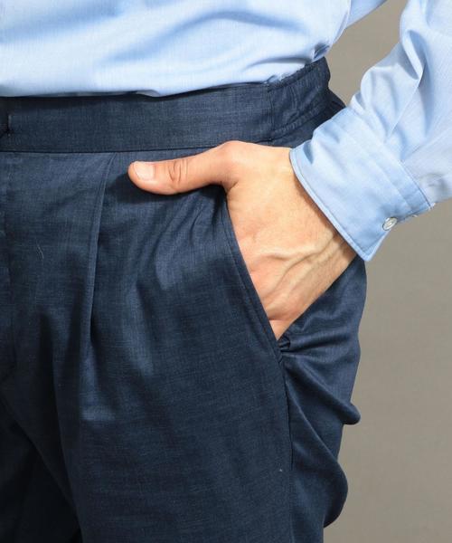 BEAUTY&YOUTH UNITED ARROWS（ビューティーアンドユース