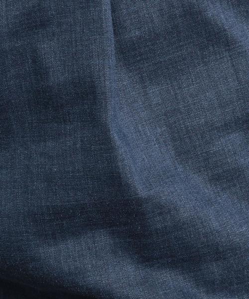 BEAUTY&YOUTH UNITED ARROWS（ビューティーアンドユース