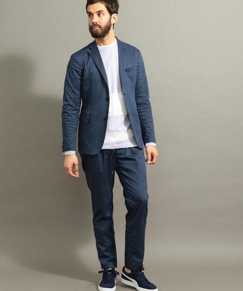 BEAUTY&YOUTH UNITED ARROWS（ビューティーアンドユースユナイテッド