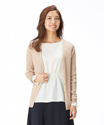 IEDIT�i�C�f�B�b�g�j�́u�c�q�d�b�n�@�����@�h�d�c�h�s�@�V���N���f�ނ������N�X�ȃ��C�h���u�c�C���j�b�g�ƃu���E�X�̒��܂킵�R�_�Z�b�g�i���̑��g�b�v�X�j�v