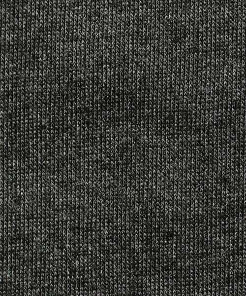 MONO-MART（モノマート）の「ドロップショルダーカラーリングスウェット（スウェット・メンズ・ホワイト/ピンク/レッド/グレー/ブルー/ブラック/カーキ/ベージュ/ミント/イエロー/ダークネイビー/グリーン/ブラウン系その他/ブラウン/チャコール/ワイン/パープル・FREE）」の22枚目の写真