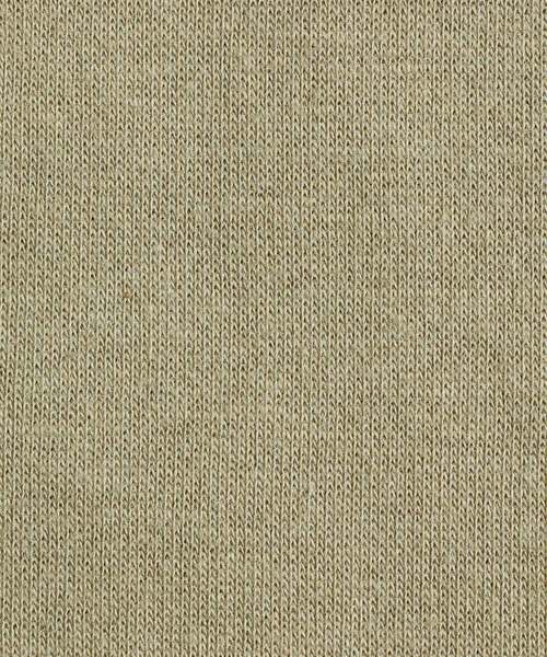 MONO-MART（モノマート）の「ドロップショルダーカラーリングスウェット（スウェット・メンズ・ホワイト/ピンク/レッド/グレー/ブルー/ブラック/カーキ/ベージュ/ミント/イエロー/ダークネイビー/グリーン/ブラウン系その他/ブラウン/チャコール/ワイン/パープル・FREE）」の21枚目の写真