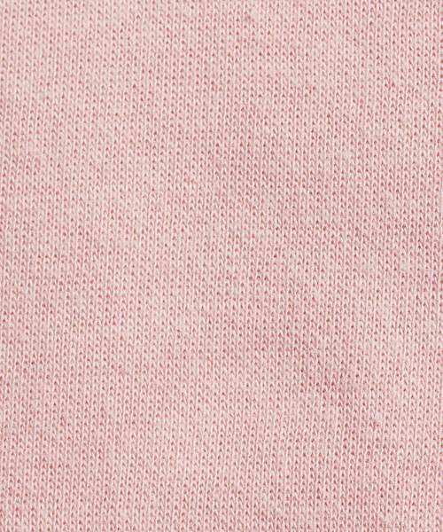 MONO-MART（モノマート）の「ドロップショルダーカラーリングスウェット（スウェット・メンズ・ホワイト/ピンク/レッド/グレー/ブルー/ブラック/カーキ/ベージュ/ミント/イエロー/ダークネイビー/グリーン/ブラウン系その他/ブラウン/チャコール/ワイン/パープル・FREE）」の19枚目の写真