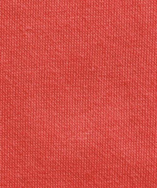 MONO-MART（モノマート）の「ドロップショルダーカラーリングスウェット（スウェット・メンズ・ホワイト/ピンク/レッド/グレー/ブルー/ブラック/カーキ/ベージュ/ミント/イエロー/ダークネイビー/グリーン/ブラウン系その他/ブラウン/チャコール/ワイン/パープル・FREE）」の18枚目の写真