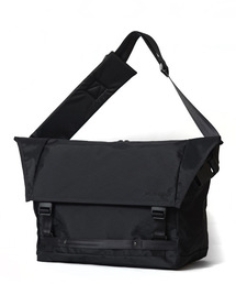 beruf baggage メッセンジャーバッグ　RUSH 21323623B_b_02_215.jpg