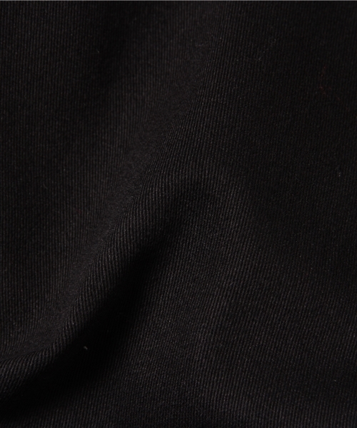 INASTUDIOS ZOO(イーナストゥディオスズー)の「「INASTUDIOS SELECT」ストレッチジョガーパンツ(その他パンツ・メンズ・ブルー/ブラック/ベージュ/ネイビー/ホワイト/レッド/カーキ・SMALL/LARGE/X-LARGE/MEDIUM)」の16枚目の写真