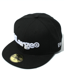 XLARGE | WALKING APE NEWERA CAP(キャップ)