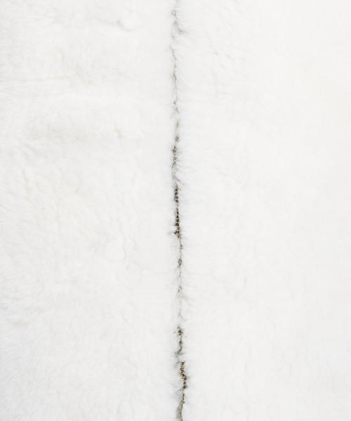 UNITED ARROWS（ユナイテッドアローズ）の「別注＜THE RERACS ＞ボア