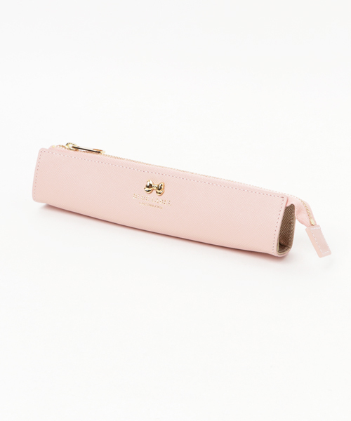 BLUE LABEL CRESTBRIDGE（ブルーレーベルクレストブリッジ）の「リボン