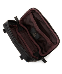 CLUB KING×PORTER（クラブキング×ポーター）の「CLUB KING